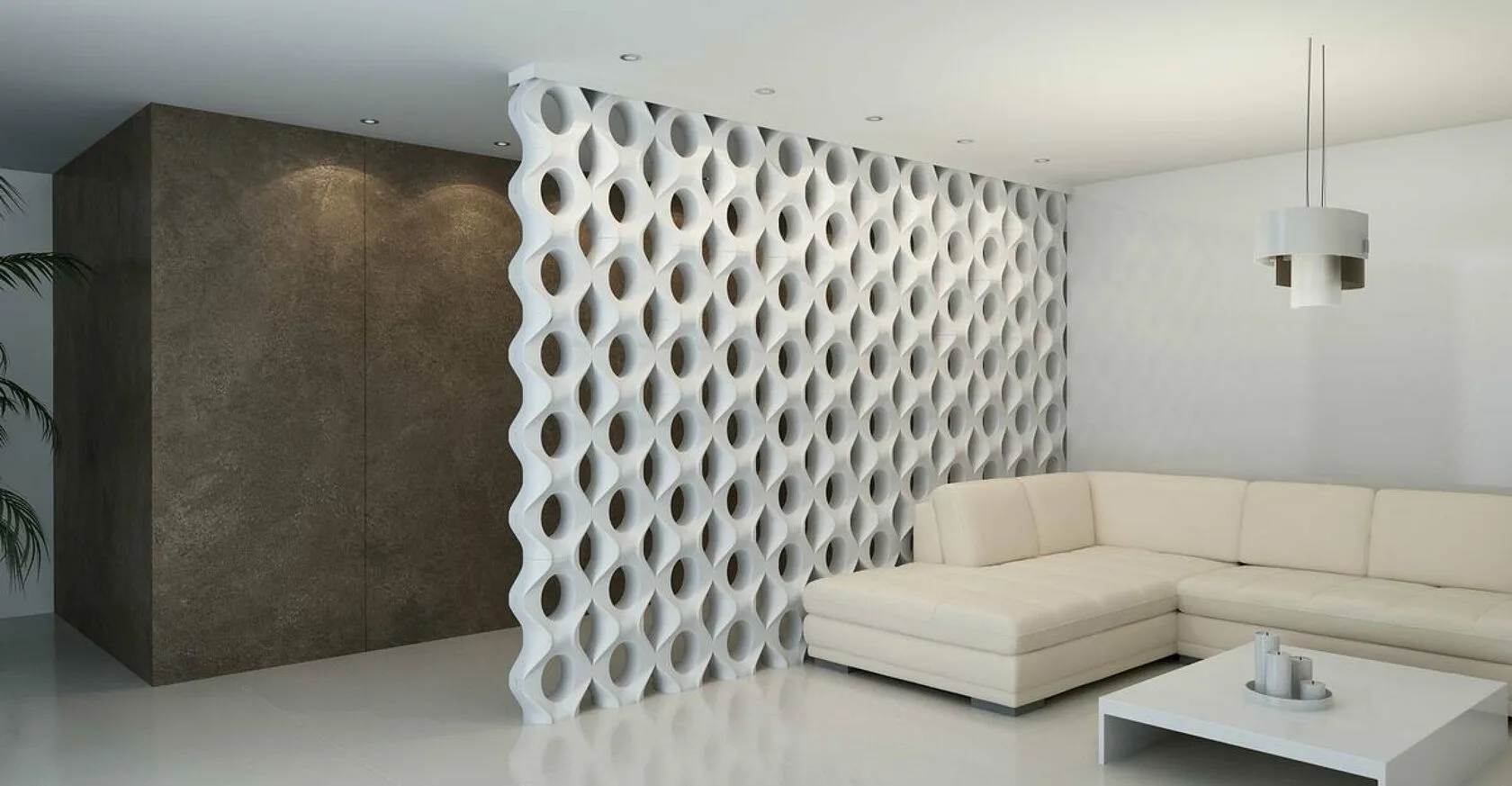 Precision Glass & Wood Partitions: Gravexilon's Approach to Modern Interiors